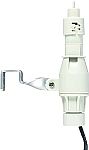 Orbit 57069N Rain and Freeze Sensor for Sprinkler Controllers $11.66