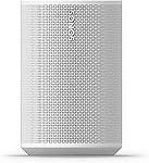 Sonos Era 100 Wireless Smart Speaker $199