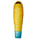 Mountain Hardwear Phantom Alpine 15F/-9C Sleeping Bag $183 and more