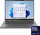 Lenovo Yoga 7i 14" 2K Touch Laptop (Ultra 5 125U 16GB 512GB) $499.99