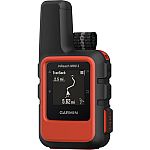 Garmin inReach Mini 2 Satellite Communicator $231