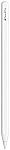 Apple Pencil Pro $109.99