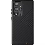 Samsung Galaxy S23 Ultra Case $5