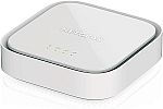 NETGEAR 4G LTE Broadband Modem (LM1200) $49.99