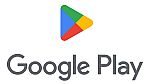 $50 Google Play Gift Card + $5 Target Gift Card $50 (6/9-6/15)