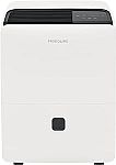 Frigidaire High Humidity 60 Pint Capacity Dehumidifier $249.99