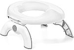 OXO Tot 2-in-1 Go Potty $16.79
