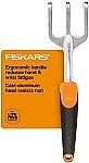 Fiskars Ergo Cultivator $5.59