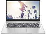 HP Essential 17.3" HD+ Laptop (Core 3 100U 8GB 256GB) $379.99