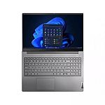 Lenovo ThinkBook 15 Gen 4 15.6" FHD Laptop (Ryzen 7 5825U 16GB 512GB) $449.99