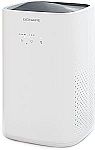 Bionaire True HEPA 360° Air Purifier $15