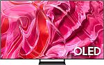 SAMSUNG 77" OLED 4K S90C TV $1710 (Edu or EPP)