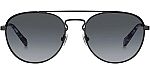 Fossil Sunglasses (Various Styles/Colors) $18 + Free Shipping