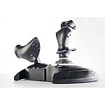 Thrustmaster T.Flight HOTAS One Flight Stick for Xbox One $34