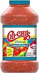 60-Oz Chi-Chi's Thick & Chunky Salsa (Medium) $5.49