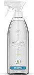 28 Oz Method Daily Shower Cleaner Spray $2.79