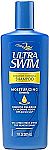 Ultra Swim Chlorine Removal Shampoo 7 fl oz $4.70