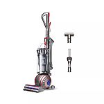 Dyson Ball Animal 3 Upright Vacuum (New Open Box) $230