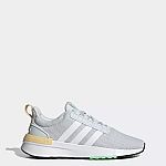 adidas women Racer TR21 $25
