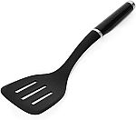 KitchenAid Classic Slotted Turner $6.48 and more