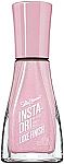 Sally Hansen Insta-Dri Nail Polish 0.31 fl oz (2 for $4.89)