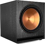 Klipsch SPL-150 15" 800W Subwoofer $449