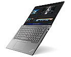 Lenovo ThinkPad T14 Gen 3 14" WUXGA Laptop (Ryzen 7 PRO 6850U, 16GB 512GB) $651.36