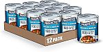 12-Ct Progresso Light 18.5 oz. Chicken & Dumpling Soup $20