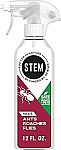 12 fl oz Stem Kills Ants, Roaches And Flies Bug Spray $3.49