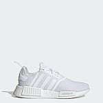 adidas women NMD_R1 Shoes $33.80