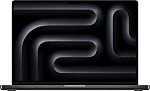 Best Buy Open Box - MacBook Pro 16" Laptop: M3 Pro, 18GB, 512GB $1,789