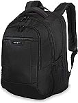 Samsonite Classic 2.0 15.6" Backpack $37.39