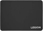 Lenovo Legion Gaming Mouse Mat $4.99