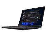 Lenovo ThinkPad X1 Nano Gen 2 13" 2K Laptop (i7-1260P, 16GB 512GB) $898.97