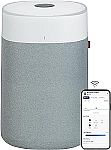 Blueair Blue Pure 211i Max Air Purifier (Large Room) $200