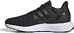 adidas Women's Ubounce DNA Sneaker $35