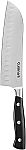 Cuisinart C77TR-7SAN Triple Rivet Collection 7" Santoku Knife $12.95
