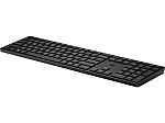 HP 455 Programmable Wireless Keyboard $9.99