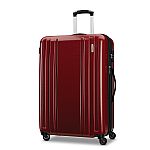 Samsonite Carbon 2 Hardside Large Spinner $90