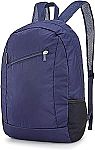 Samsonite Foldable Backpack $27.70