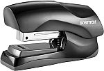 Bostitch Heavy Duty Stapler, 40 Sheet Capacity $7.49