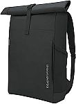 Lenovo IdeaPad Gaming Backpack, Large 16 inch $12.99