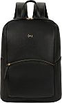 SwissGear 9901 Ladies Laptop Backpack $49.99