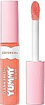 COVERGIRL Clean Fresh Yummy Gloss $2.54