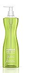 18 Fl Oz Method Dish Soap, Lime + Sea Salt $2.44