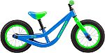 Schwinn Spitfire Balance Bike w/12" Wheels $32.60
