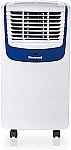 Honeywell 9,000 BTU Portable Air Conditioner $272