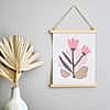 Home Depot - Extra 20% Off select Wall Arts