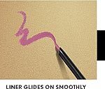 COVERGIRL Exhibitionist Lip Liner (Plum Partner) (2 for $2.58)