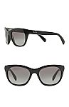 Nordstrom Rack - up to 75% Off Ray-Ban Sunglasses (Various styles)
